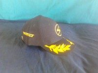 /album/trabant-wartburg/a2013-05-20-11-35-24-jpg1/